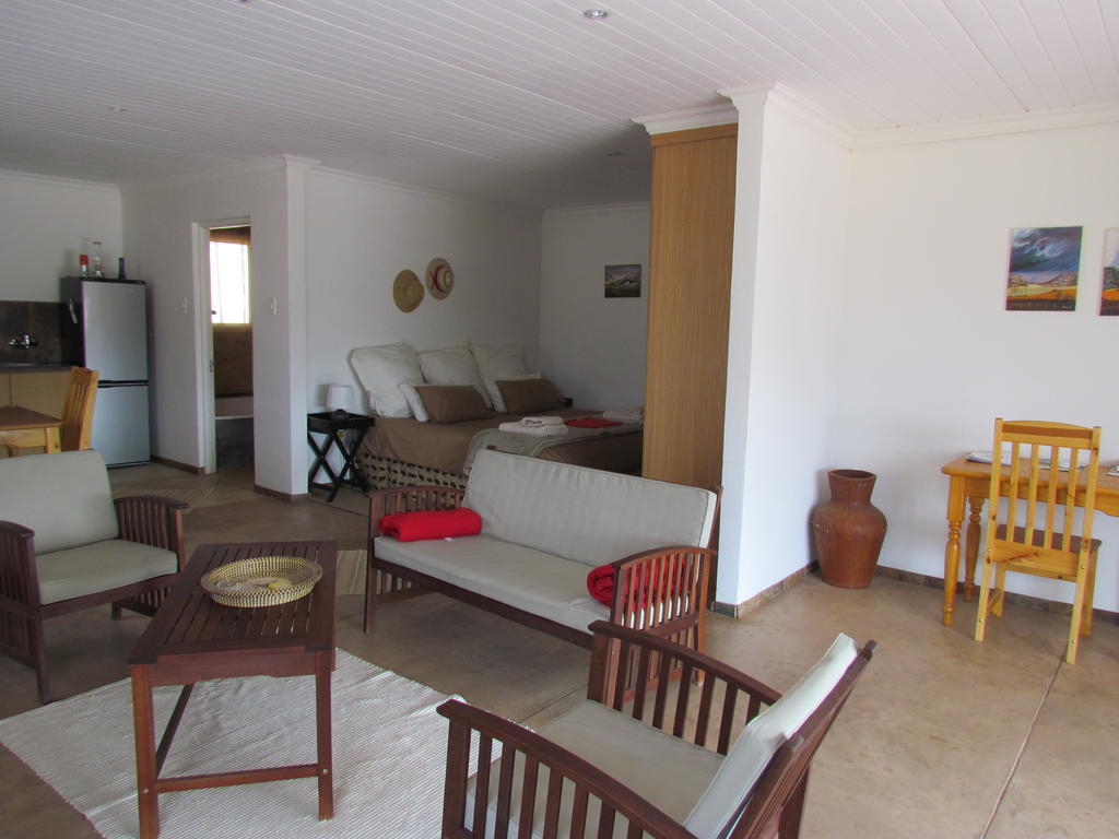 Pumula Guest Farm Villa Fouriesburg Phòng bức ảnh