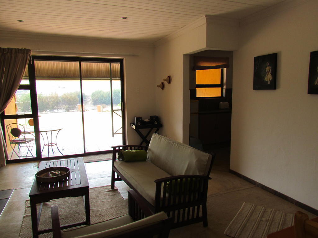 Pumula Guest Farm Villa Fouriesburg Phòng bức ảnh