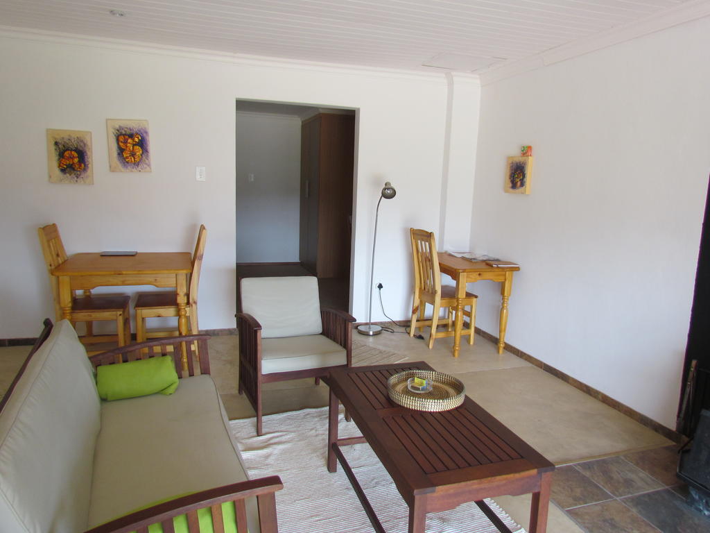 Pumula Guest Farm Villa Fouriesburg Phòng bức ảnh