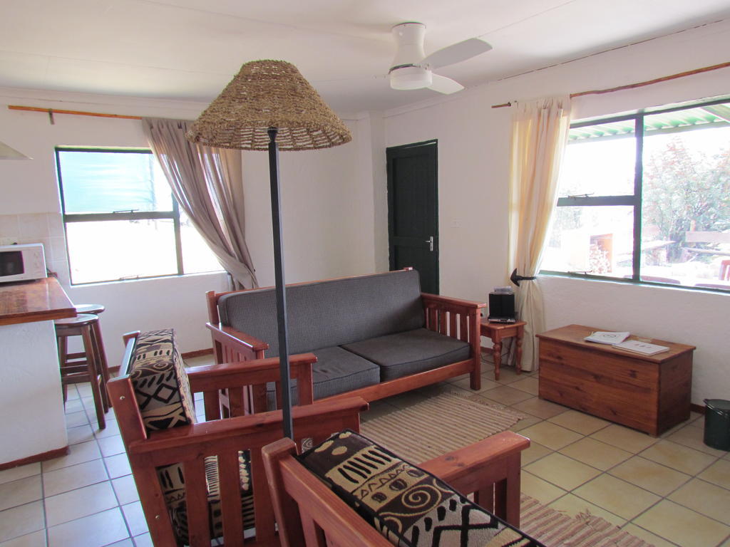 Pumula Guest Farm Villa Fouriesburg Phòng bức ảnh