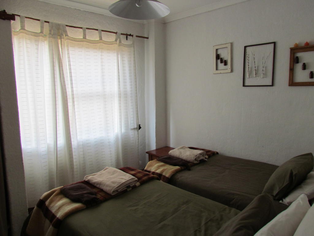 Pumula Guest Farm Villa Fouriesburg Phòng bức ảnh