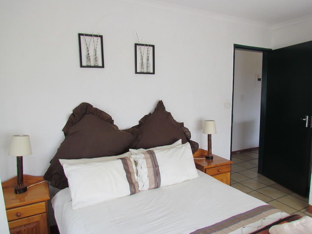 Pumula Guest Farm Villa Fouriesburg Phòng bức ảnh